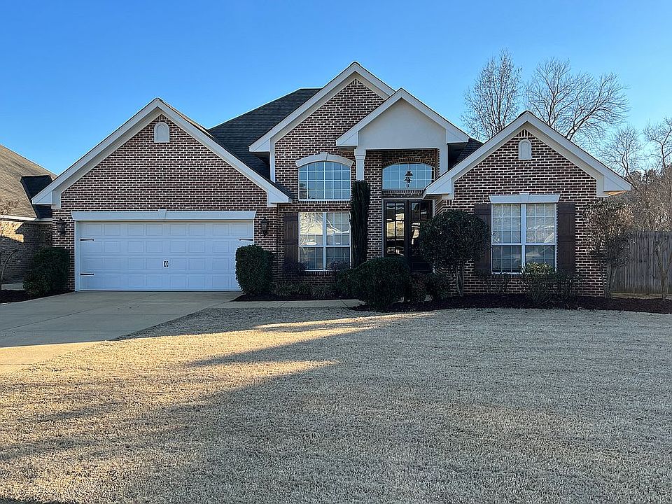 104 Sleepy Fawn Park, Columbus, MS 39702 Zillow 104 Sleepy Fawn Park, Columbus, MS 39702 Zillow