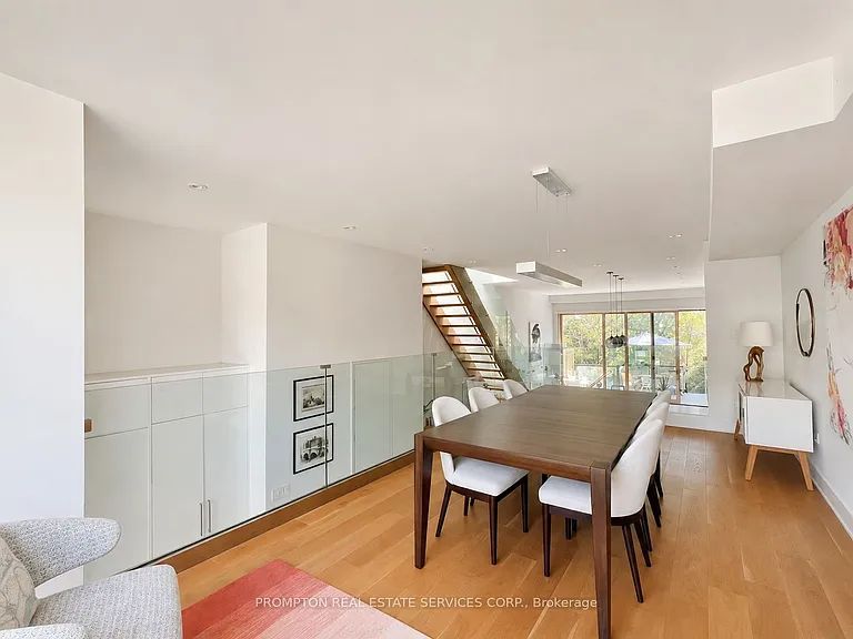 19A Linton Ave — Photo 18