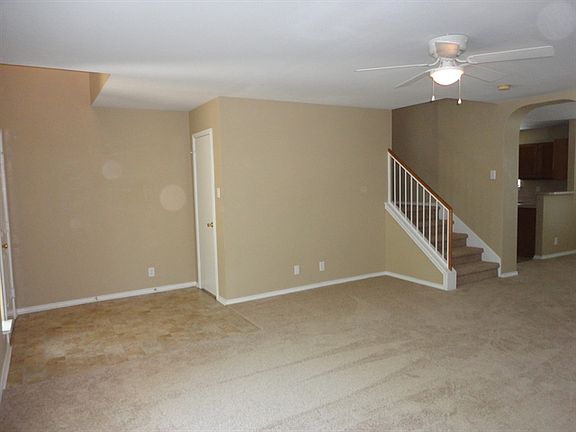 2nd image of 3512 Piedmont Pl