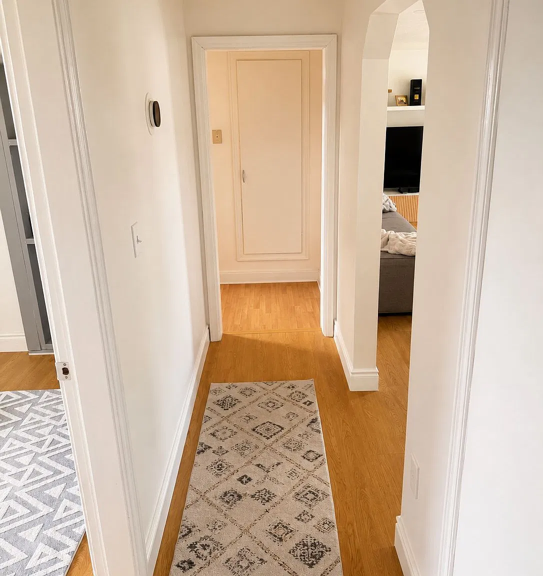 19 White St — Photo 2