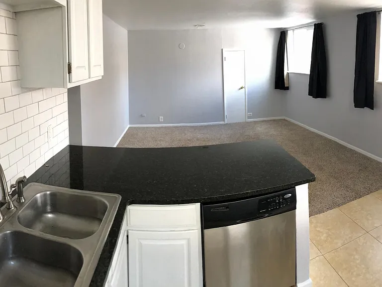 3687 S Grant St #B — Photo 4