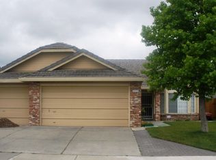 8425 Story Ridge Way, Antelope, CA 95843