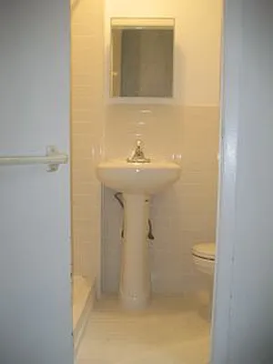 Rented by City Heights Realty | media 27