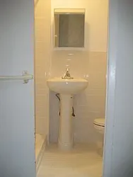 Rented by City Heights Realty