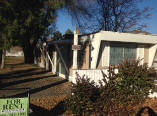 6968 S 900 E, Midvale, UT 84047