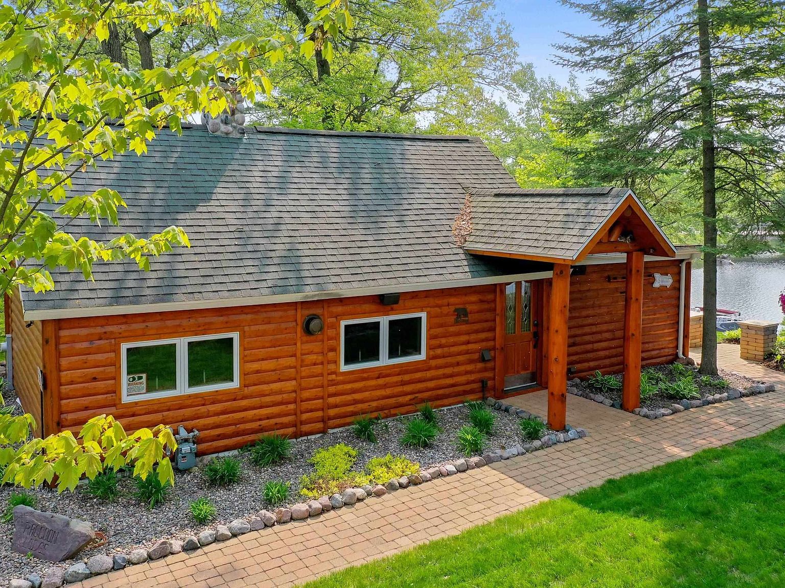 N7290 Nelezen Ct, Crivitz, WI 54114 Zillow