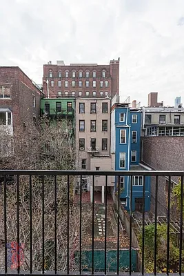 Rented by Centennial Properties NY | media 12