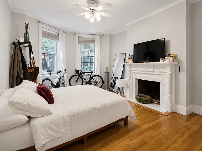 148 Worcester St #2 — Photo 5
