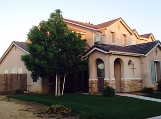 424 Morena Dr, Los Banos, CA