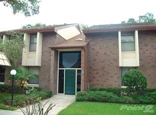 204 Caryl Way, Oldsmar, FL 34677