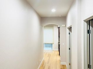 2238 S Donovan Way, San Ramon, CA 94582