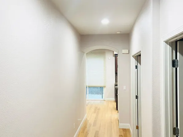 2238 S Donovan Way, San Ramon, CA 94582