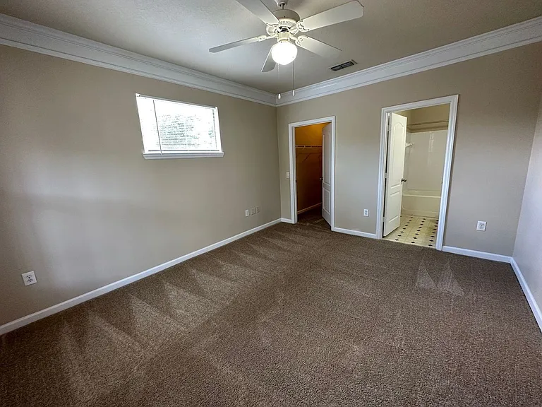 8836 Villa View Cir #201 — Photo 18