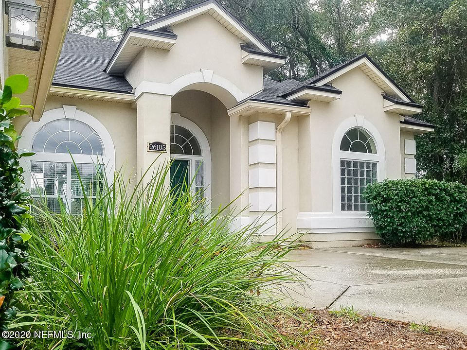 1st image of 96105 Abaco Island Dr