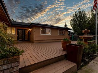 8824 Britland Way, Fair Oaks, CA 95628