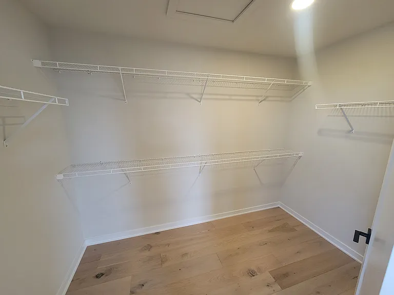 357 Aspen Way — Photo 10