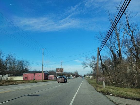 4th image of 8012 N Main St