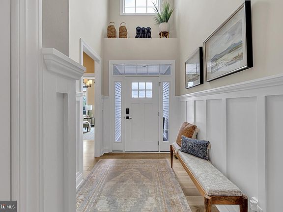 5th image of 19322 Safflower Way