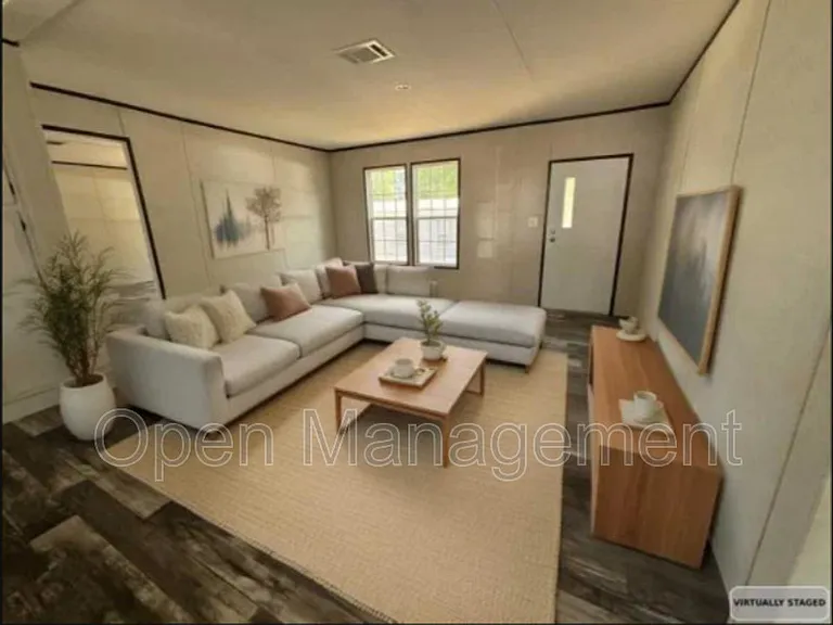356 Bayhead Dr #159 — Photo 2