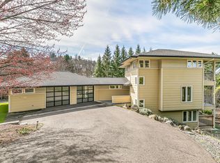 4323 Murryhill Ter, Medford, OR