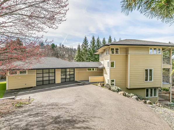 4323 Murryhill Ter, Medford, OR 97504