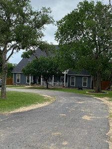 2016 Elm Pass Rd, Bandera, TX, 78003