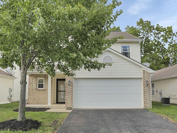2nd image of 3864 Rosette Dr