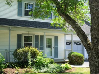 5 Wolff Drive, Essex Junction, VT, 05452