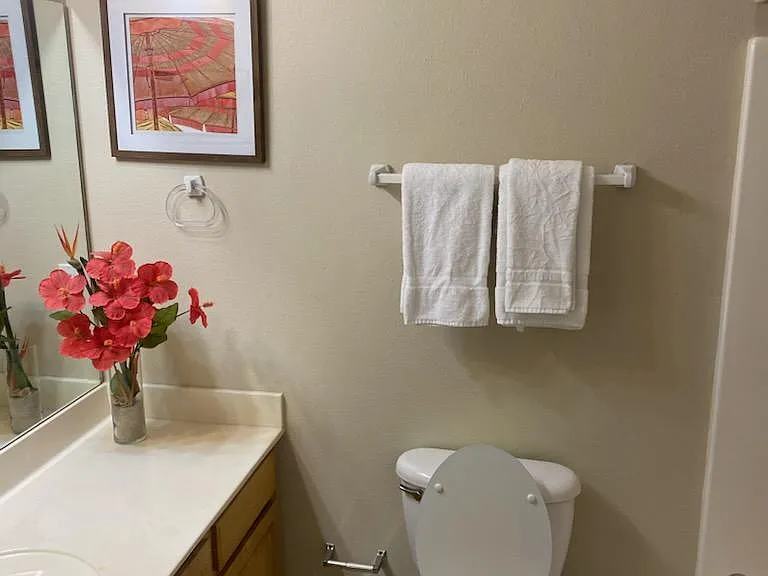4294 Lindsey Ln — Photo 13