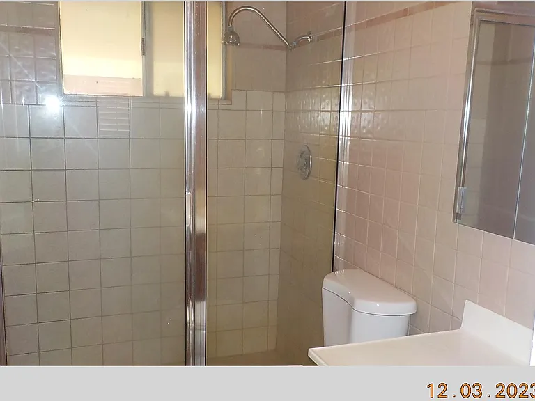 8762 S 47th Ave — Photo 5
