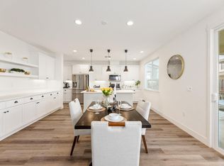 3113 Mulholland Dr, Lathrop, CA