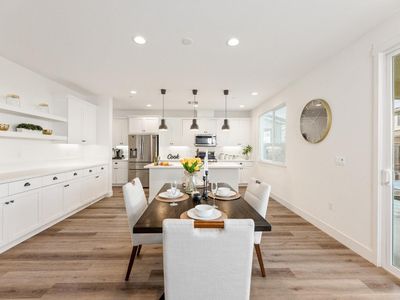 3113 Mulholland Dr, Lathrop, CA, 95330