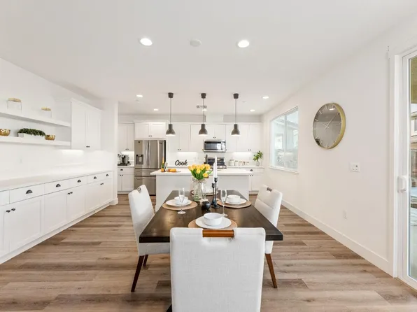 3113 Mulholland Dr, Lathrop, CA 95330