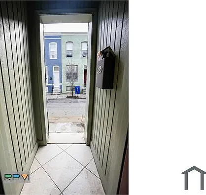 1908 W Fairmount Ave — Photo 8