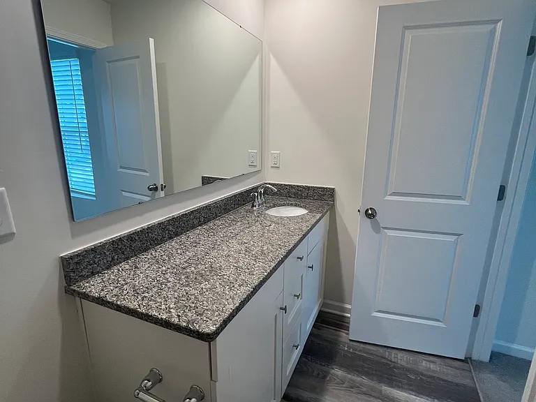 120A Fosters Glen Pl #120A — Photo 20