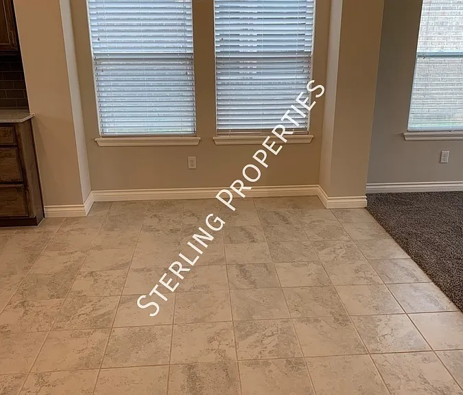 1020 Old Frisco Rd — Photo 5