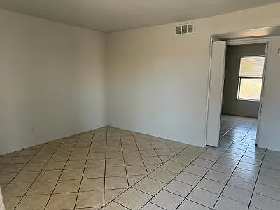 11350 W Tennessee Ave #34 — Photo 3
