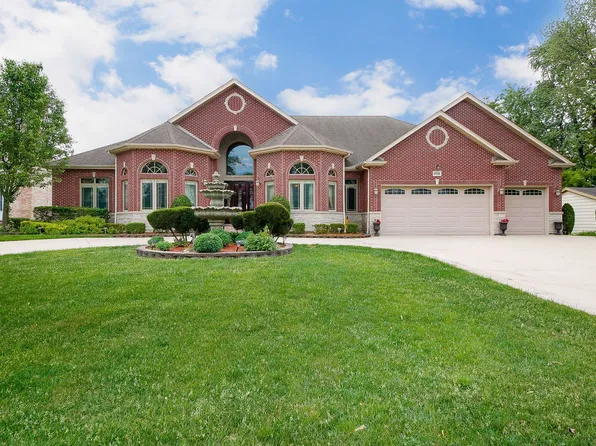 409 E Noyes St, Arlington Heights, IL 60005