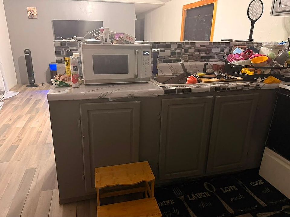 1st image of 56 Ivey Ln