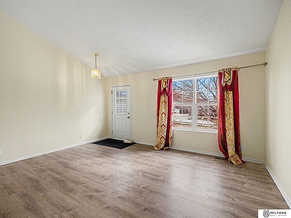 5th image of 7710 N 80th St