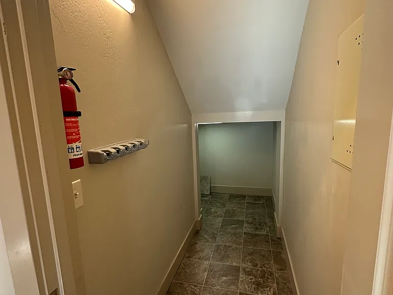 4435 Bembrick St — Photo 29