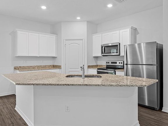 3rd image of 5262 NW Lamoore Lane