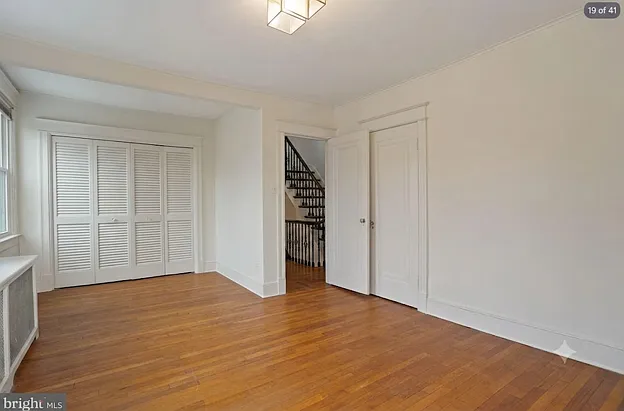 4201 16th St NW — Photo 4