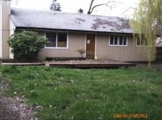 6975 SW 195th Ave, Beaverton, OR 97007