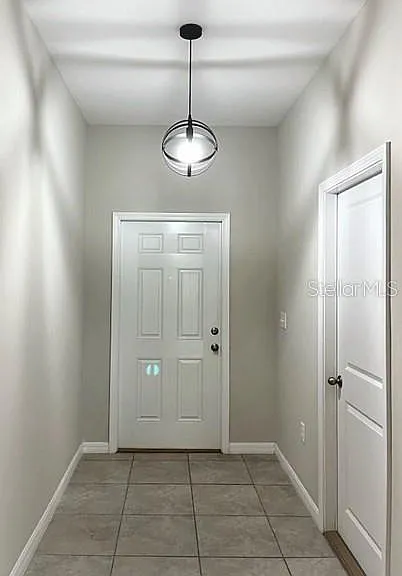 10643 Lake Montauk Dr — Photo 2