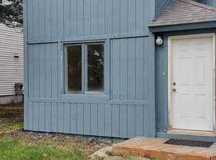 532 W 2nd St, Rochester, MI 48307