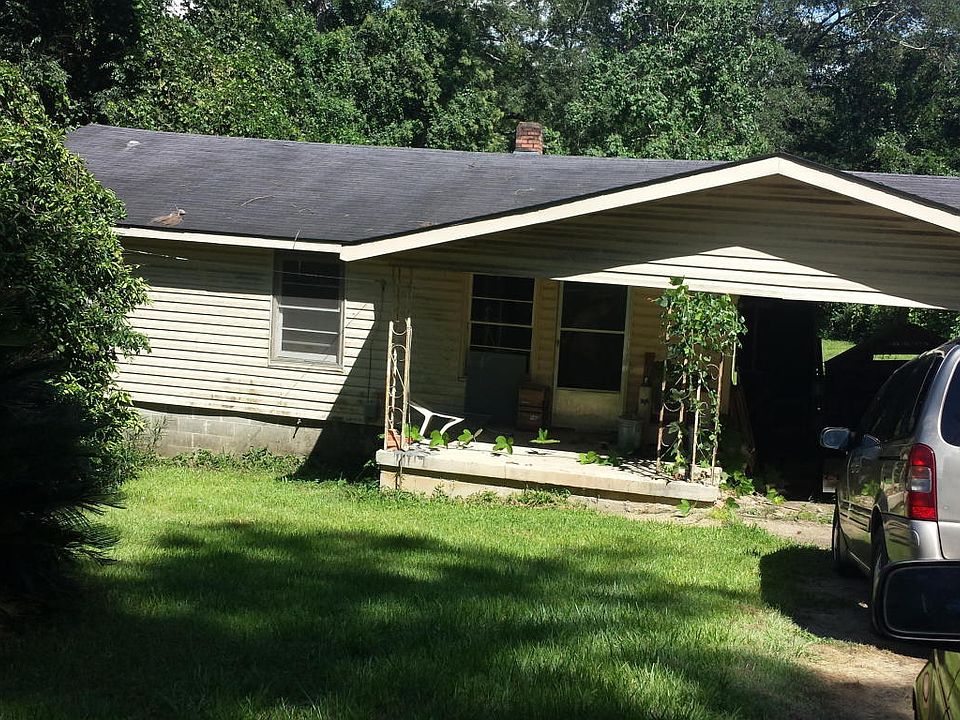 1st image of 2810 McPherson St