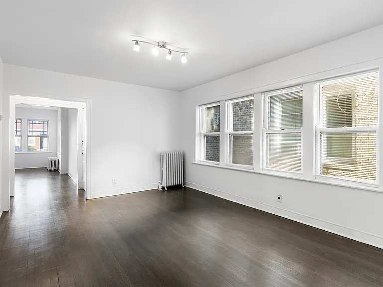 8030 S Justine St #2 — Photo 6