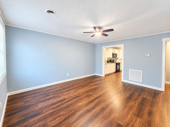 2nd image of 19 Fortner Ave APT 19