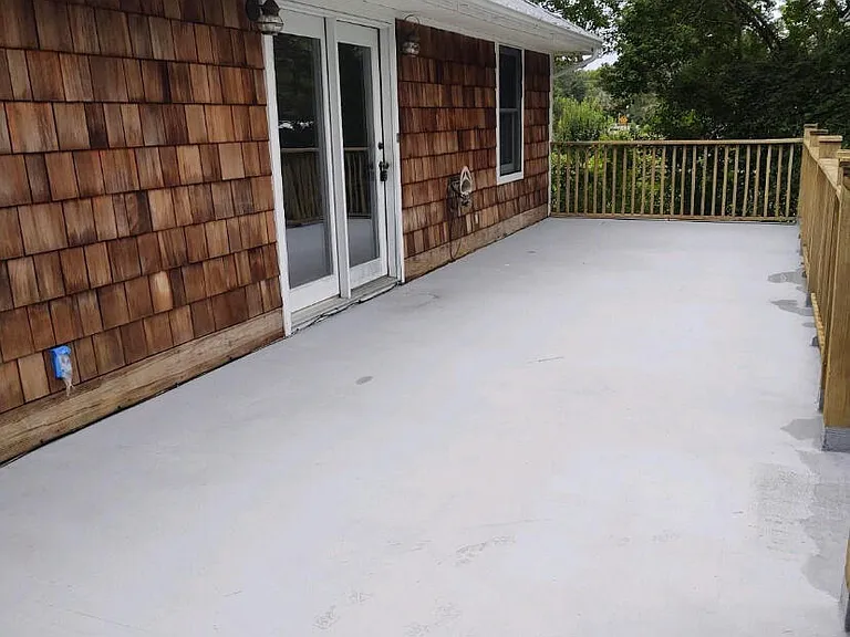 1394 Porchers Bluff Rd — Photo 4